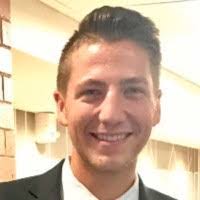 Tyler Lockard's Instagram, Twitter & Facebook