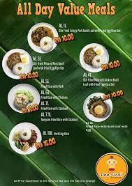 Check spelling or type a new query. Pee Chai Thai Kitchen Scott Garden Home Kuala Lumpur Malaysia Menu Prices Restaurant Reviews Facebook