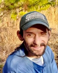 Brian Joseph Ashley Obituary August 28, 2025