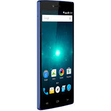 Telefon mobil Allview X2 Soul Style ...