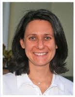 Allison Loring's Instagram, Twitter & Facebook