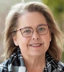 Family Training with ARC Methods