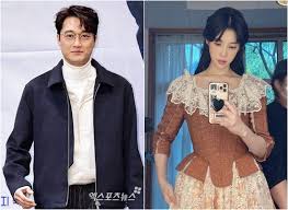 See more of led 무대조명 이장원 공학박사 on facebook. 1ghcpvdv5ay4xm