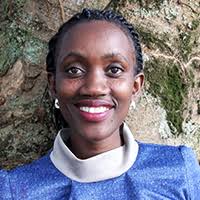 Building Tomorrow CEO And Leadership: Executives and Demographics