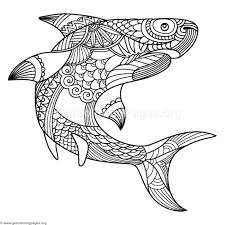 Pin On Adult Coloring Pages