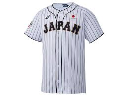 指定なし 評価なし 評価1 評価2 評価3 評価4 評価5. 9 22 æ—¥ ä¾ã‚¸ãƒ£ãƒ'ãƒ³ã‚°ãƒƒã‚ºç™ºå£²é–‹å§‹ åƒè'‰ãƒ­ãƒƒãƒ†ãƒžãƒªãƒ¼ãƒ³ã‚º