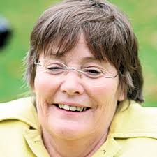 The stars of Cameron's Big Society dominate New Year Honours list