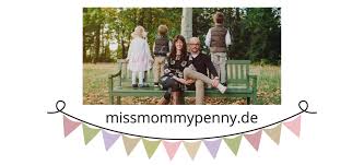 Wochenplan vorlage 1  pdf  Ein Belohnungssystem Das Berge Versetzt Und Uns Aus Der Brullfalle Holte Missmommypenny