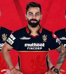 The 14th edition of ipl will see all the 8 teams lock horns for supremacy yet again. Ipl 2021 All Team New Jersey Csk Rr Kkr Mi Srh Dd Kxip Rcb