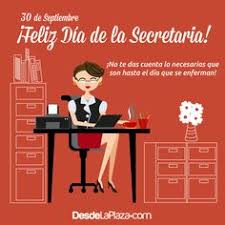 Poema para todas las secretaria. 12 Ideas De Dia De La Secretaria Secretaria Dia Secretaria Feliz Dia