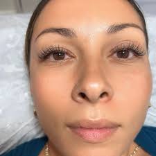 TOP 10 BEST Ombre Eyebrows near Dedham, MA