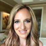 What Is Growth Marketing? Why Your Business Needs It In 2023