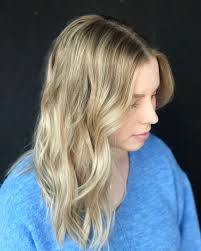 Looks by Alexa Johnson