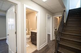 35 stylish man caves 35 photos. Basement Design Ideas