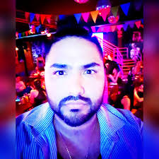 ÁLBUM Y FIGURITAS DEL MUNDIAL DE CLUBES 2025