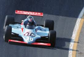 Image result for Verkehrsrot 1982 Fleet