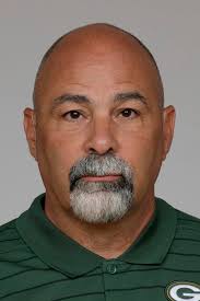 Packers: Bisaccia has made special teams shine