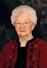 Elyne Helen Rackel Obituary