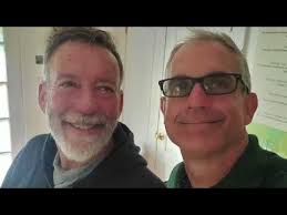 2022 NYC Parks Annual Award Winners