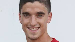 Fotos: Die Spieler des KSV Hessen in der Einzelkritik