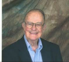 John Dowd Obituary (2017)