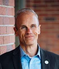 Randy Mchugh's Instagram, Twitter & Facebook