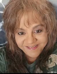 Obituary information for Sheri Joi Dymond