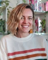 Samara Horton's Instagram, Twitter & Facebook