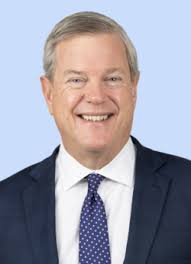 Minister for Health (Queensland)