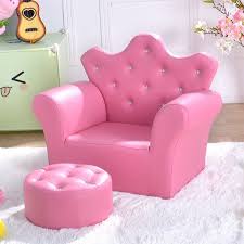 Chair For A Princess Pink Kids Bedrooms Pink Kids Bedroom Furniture Kids Bedroom Furniture