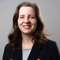 70+ "Nankivell" profiles