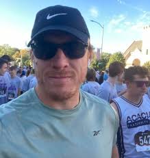 Faculty & Staff Directory // Philosophy // Marquette University