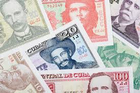 Until 1 january 2021, there were two currencies in use in cuba, each called a peso.one was the cuban peso; The Complete Guide To Currency In Cuba 2021 Home To Havana