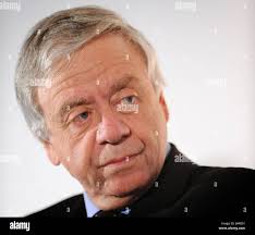 Michael marriott hi-res stock photography and images