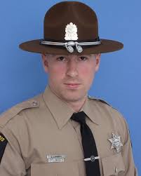 Christopher James Lambert