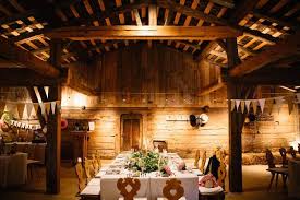 Deutsch Chilenische Hochzeit Im Wasmeier Museum Am Schliersee Mit Chris Eberhardt Hochzeitsfotograf Munche Hochzeit Multikulturelle Hochzeit Hochzeit Location
