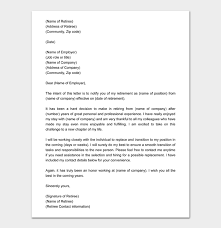 I feel i would be (3) suitable for the post for a number of reasons. 1eas4jiidwvmxm