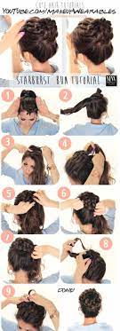 33 Best Hairstyles For Teens The Goddess Hair Styles Hairstyle Beautiful Hair