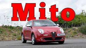 Image result for Azzurro Zenith 2012 MiTo