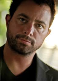 The Angry Birds Movie 2 (2019)