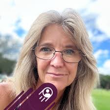 Leticia Whitaker's Instagram, Twitter & Facebook