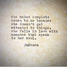 Understanding In My Head Volumes L And Ll Are Available Through Amazon Barnes Nobles And Book Depository Jmstorm Jm Storm Quotes Storm Quotes She Quotes