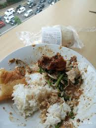 Pasalnya, tempat makan ini punya banyak cabang di berbagai kota, seperti di jakarta, bandung, semarang, madiun, lampung, dan sebagainya. Menu Review Nasi Pecel Madiun Balqis Food Bendungan Hilir Kuliner Fiesta