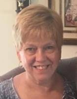 Miriam Dodds [Falling Waters]