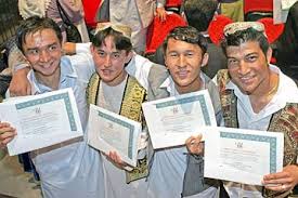 Jun 13, 2021 · gaining a permanent resident visa download article 1. Unhcr Tampa Boys Rescued By Norwegian Freighter Become New Zealand Citizens