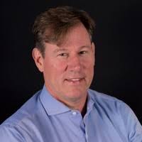 Madeline Martinez Cabrera Email & Phone Number