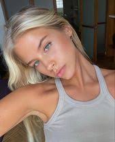 sarah scheid (sarahscheid6)