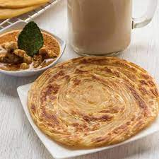 Resep roti sobek no ulen / hokaiddo fluffy milk (jaminan … 3 resep cara membuat roti manis mini empuk lembut | resep masakan …. Cara Membuat Roti Maryam Yang Berserat Banyak Lifestyle Fimela Com
