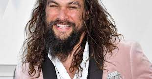Watch dwayne johnson's daughter tiana adorably blame the 'spaghetti fairy' for noodle mess. Jason Momoa Gave The Rock S 3 Year Old Daughter An Adorable Birthday Message