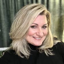 We are celebrating the renaissance of Test Stand 4670! NASA